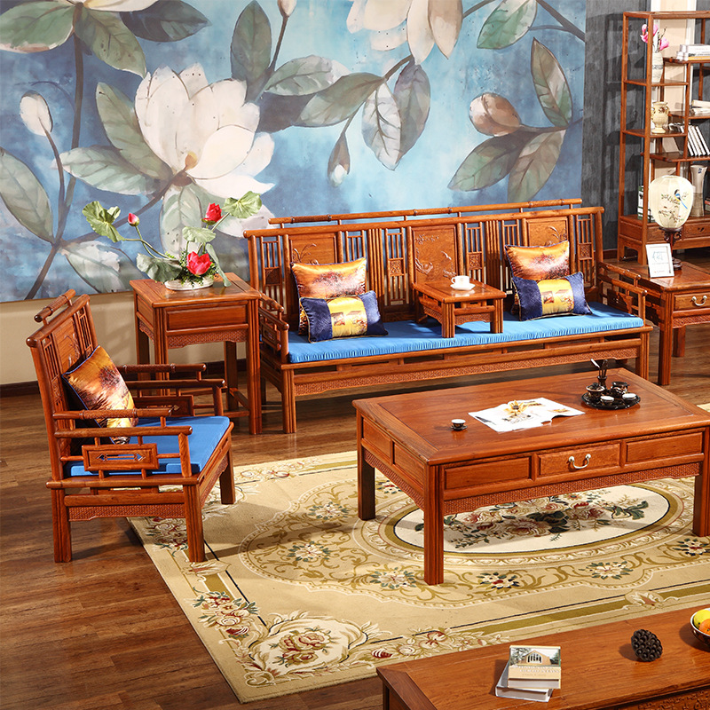 福建仙游红木_福建仙游红木供应商_福建仙游