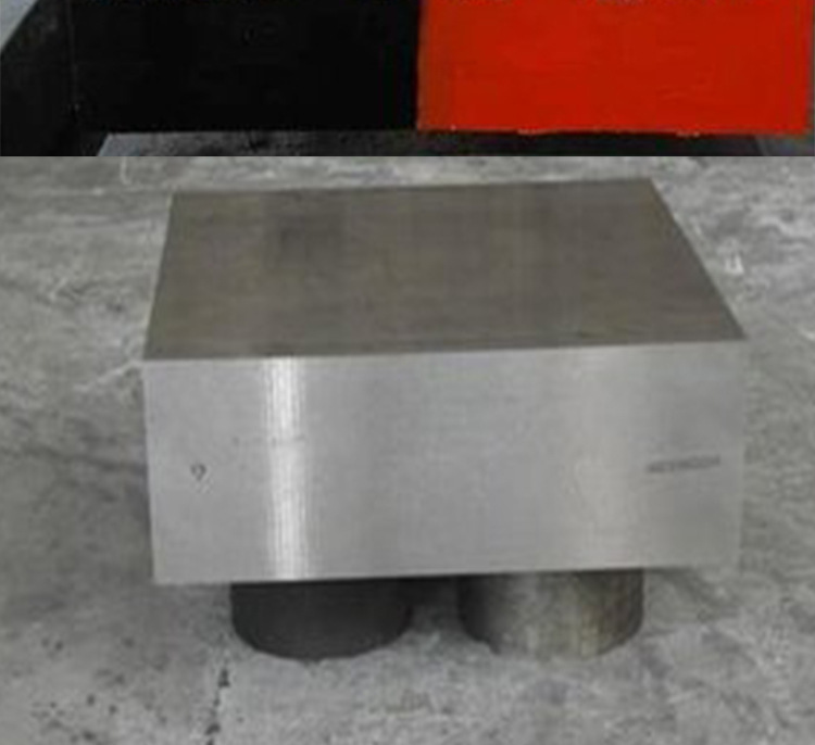 h13模具钢价格_h13模具钢回火_h13模具钢回火温度