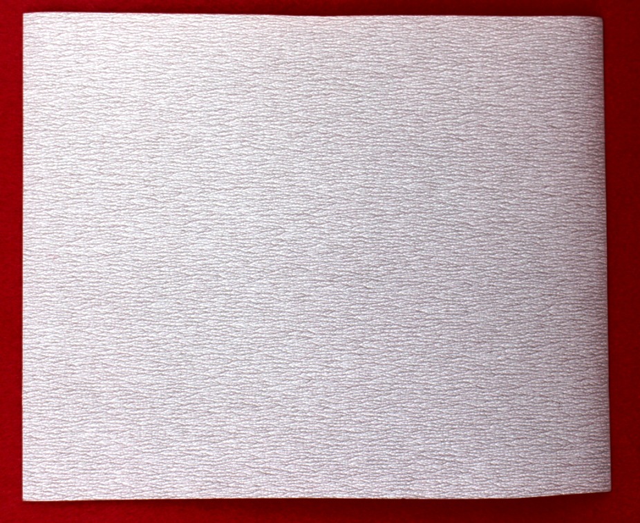 特惠进口sak干砂纸 家具工艺品打磨抛光专用砂纸 白砂纸更耐磨