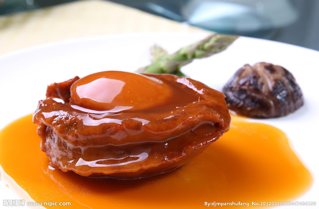 供应批发智利马蹄鲍鱼 进口冷冻 物美价廉 详情来电咨询合作