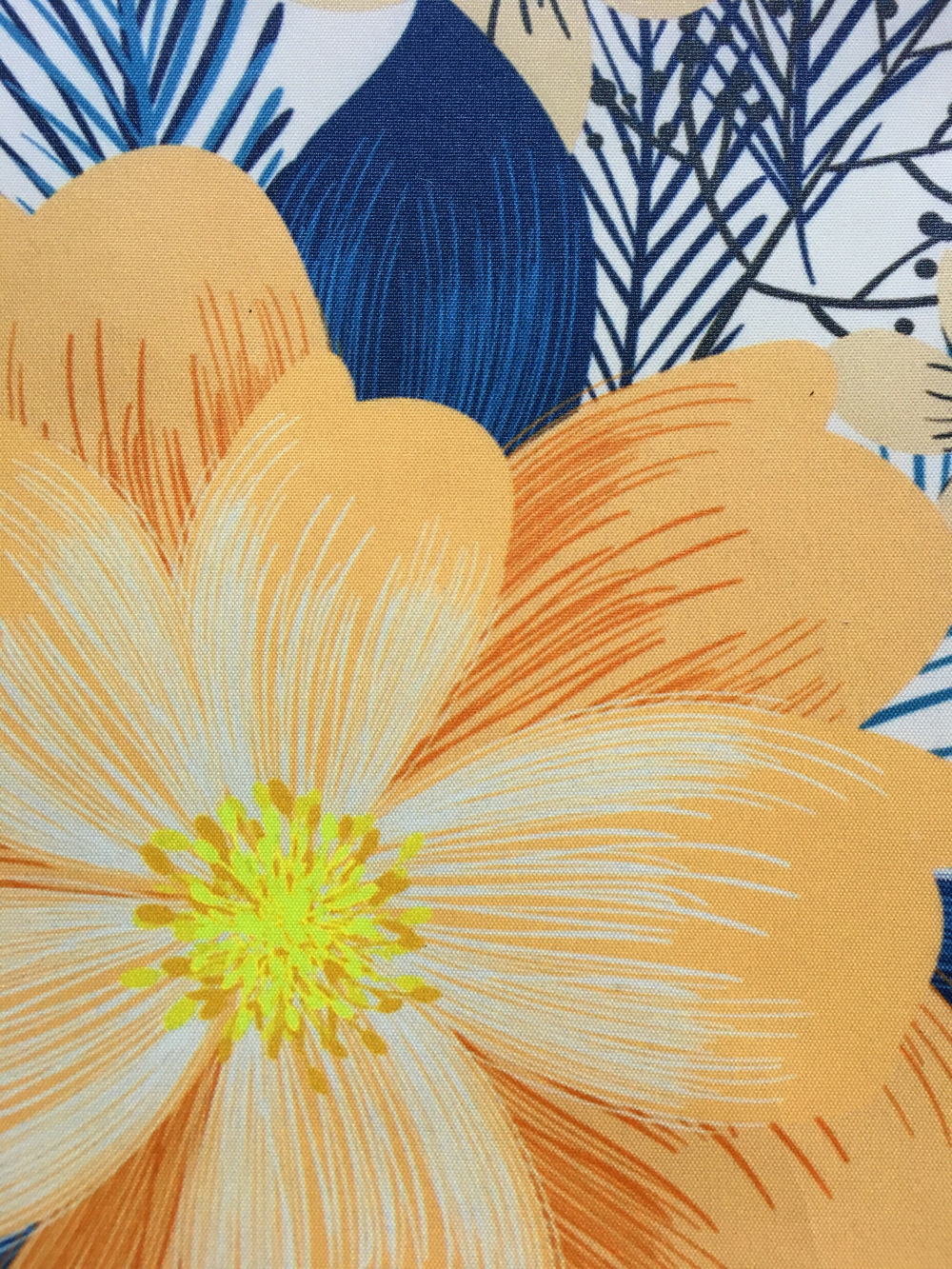 书画绢丝布. 仿古画布 .书法油画布 .艺术写真用布 背景墙