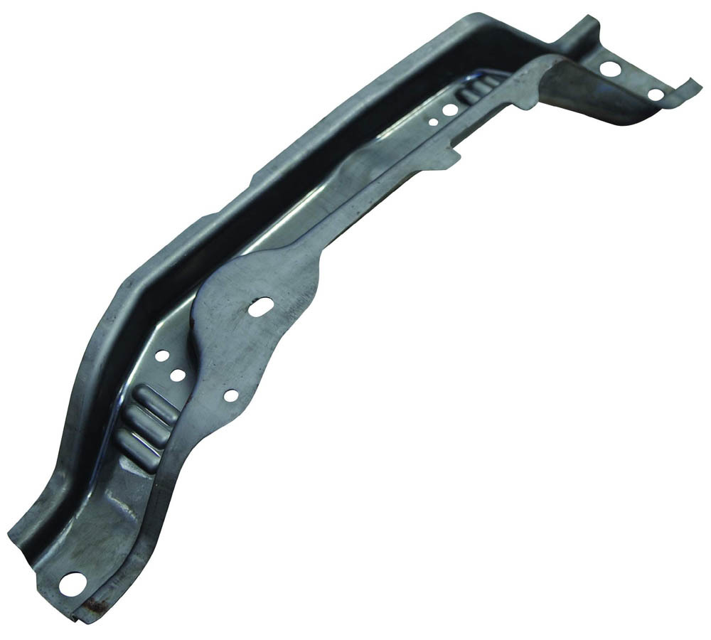 [加工]质量好钣金件加工 汽车钣金件加工