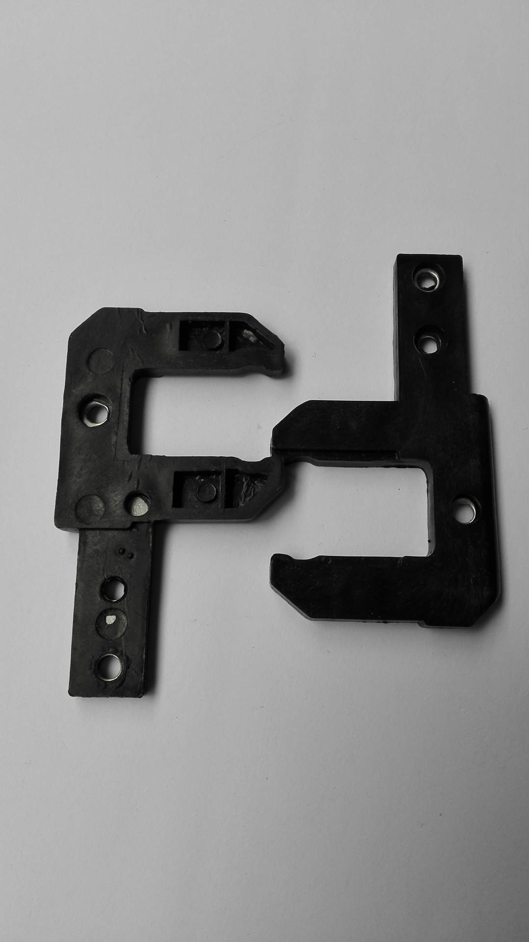 纱窗配件塑胶尼龙