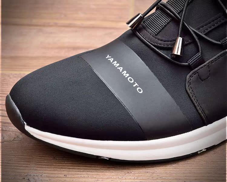 瑞安市凡客鞋行 供应信息 板鞋 秋冬男鞋高帮男鞋韩