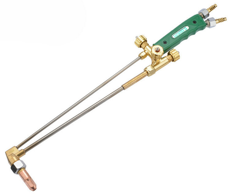 wynns威力狮 射吸式割炬 30/10