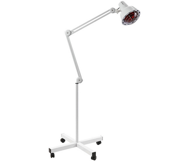 厂家直销 医用红外线灯 促进血液循环 增强肌肉对关节组织的吸收