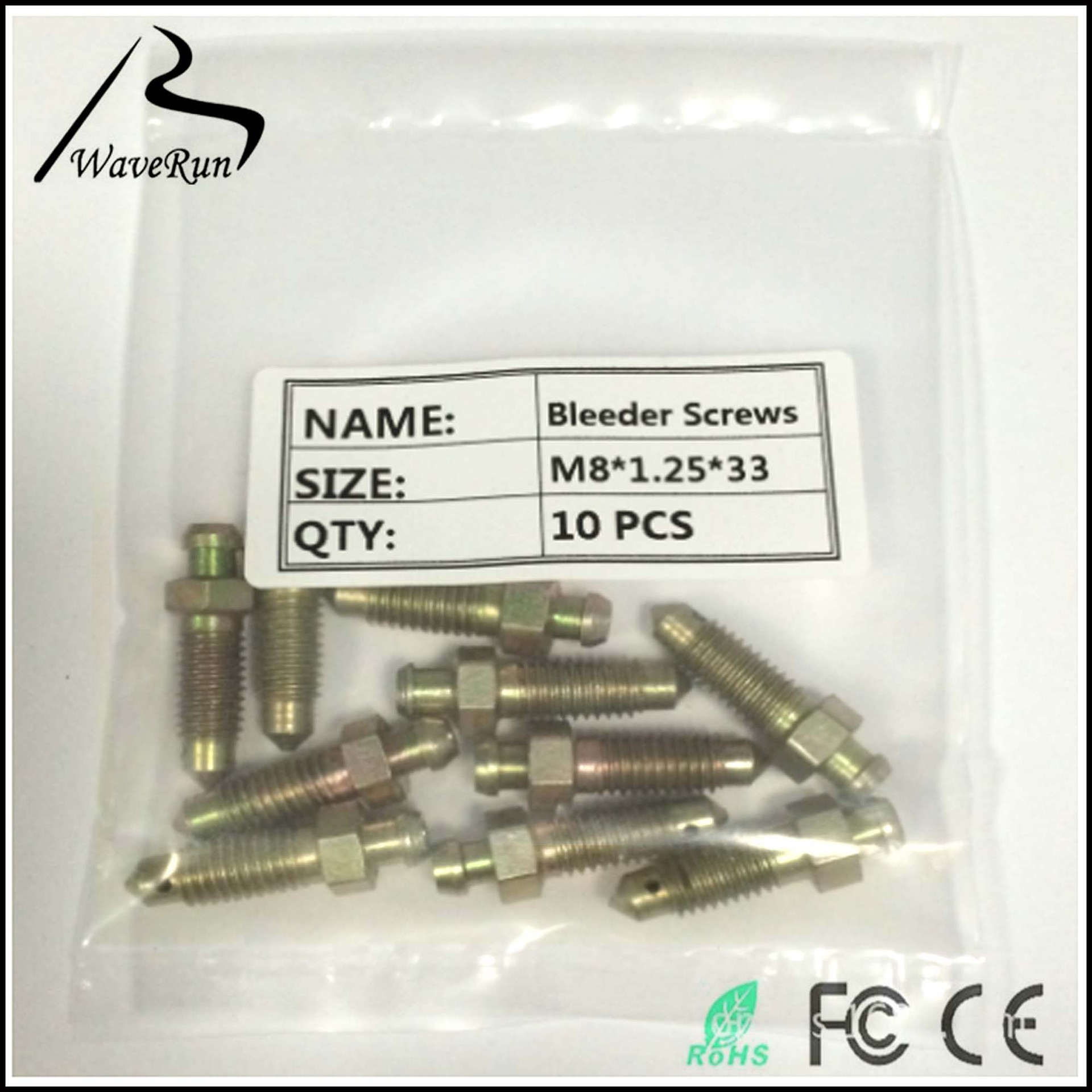 制动器液压制动器液压阀块液压制动软管液压比例阀风门液压缸丹尼逊