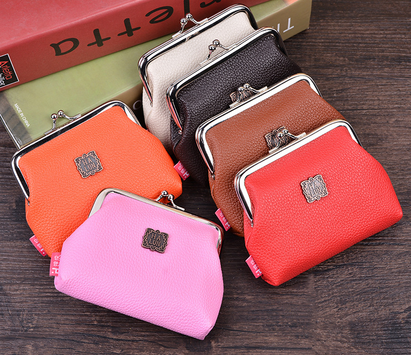 10元包包处理模式 跑江湖摆地摊日赚千元