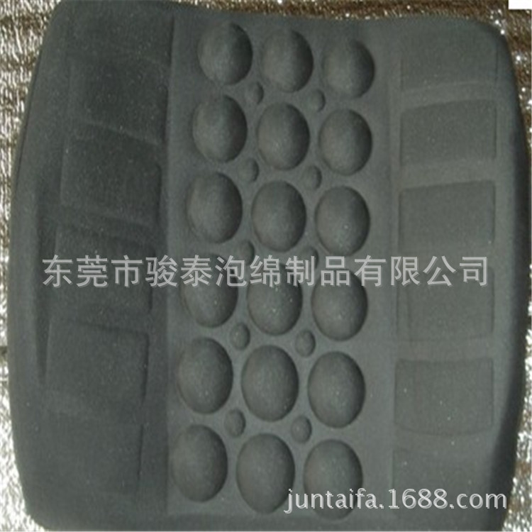 27EX_7TN{%(U$`4AJNE4$EM