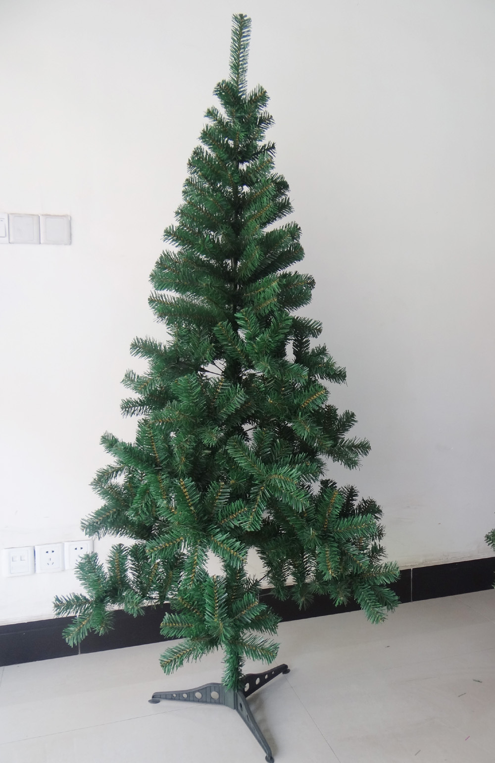 【田童念什么】_田童念什么厂家_田童念什么