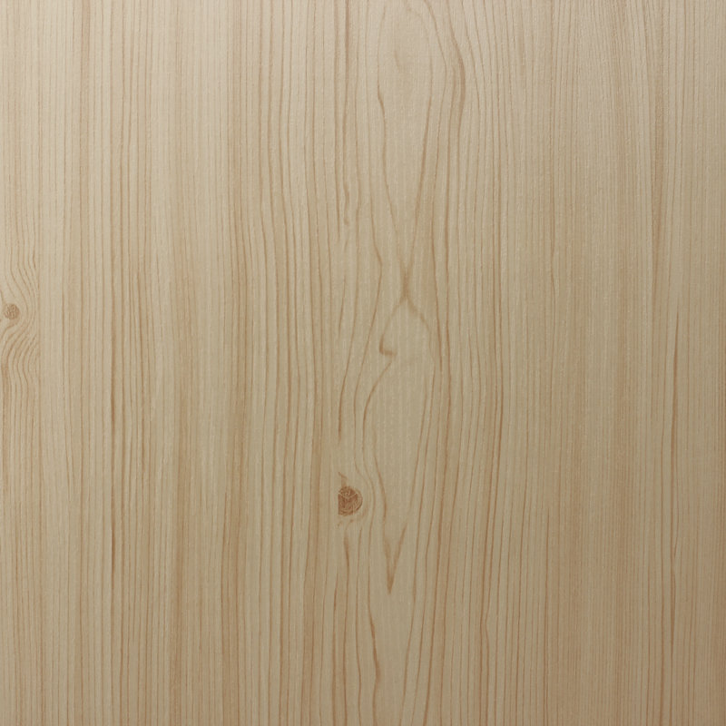 香杉木优质18mm家具板 北京贴面多层板 免漆机拼细木工板批发