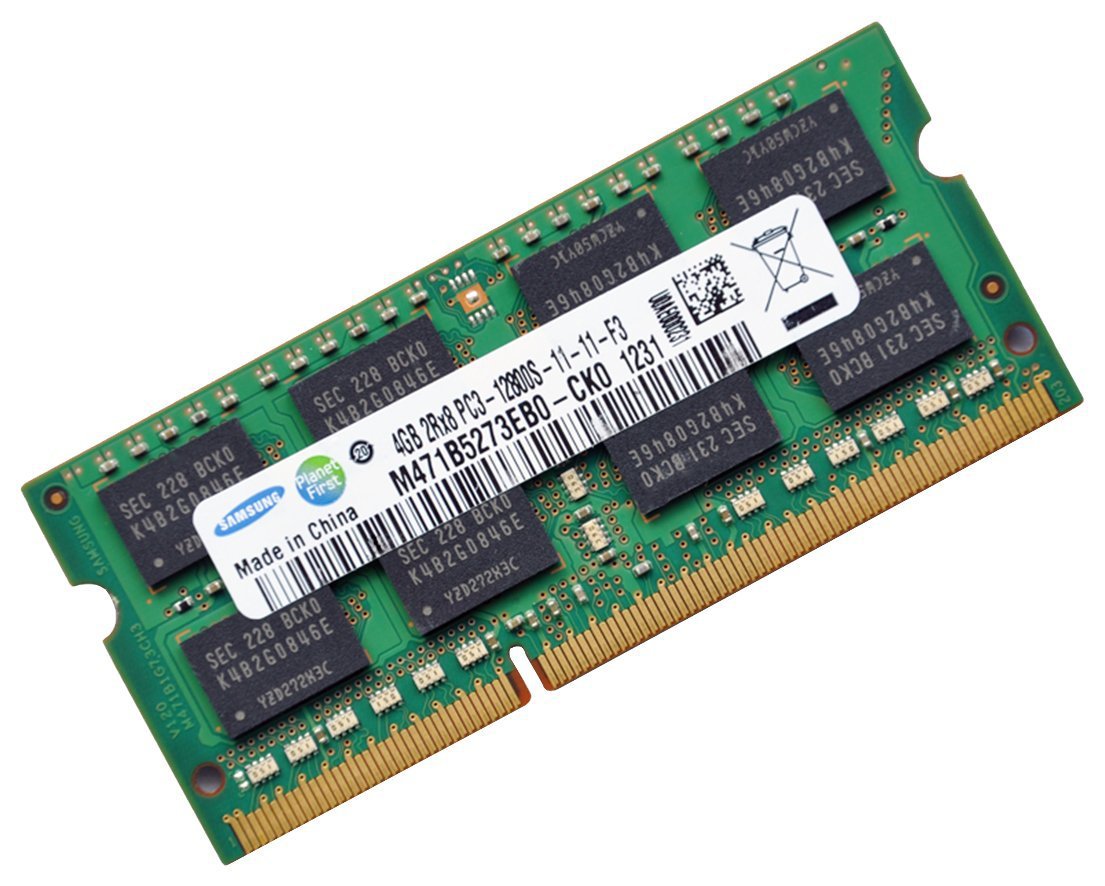 笔记本cpu选购_笔记本内存条怎么选购_笔记本选购内存