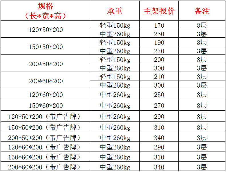 钢制模具塑胶汽车轮胎货架 中型立体仓库轮胎陈列货架定做
