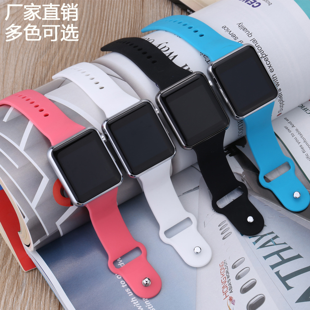 蓝牙音箱和wifi冲突_手机wifi和蓝牙冲突_手机wifi和蓝牙冲突