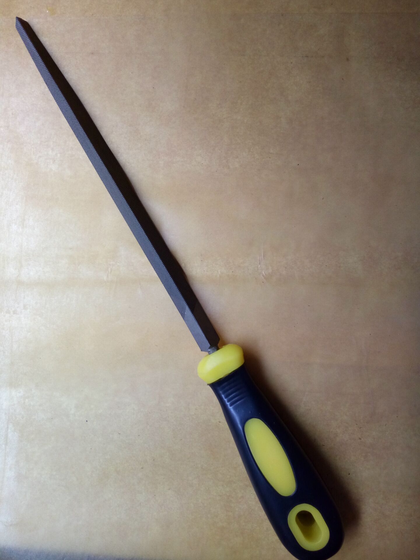 供应碳素钢 钳工锉 钢锉 锉刀