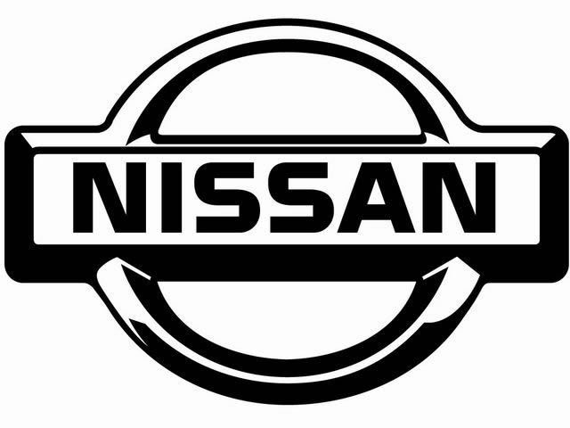 日产 nissan