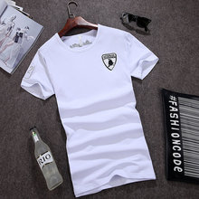 韩国服装品牌logo_韩国服装品牌logo价格_韩国