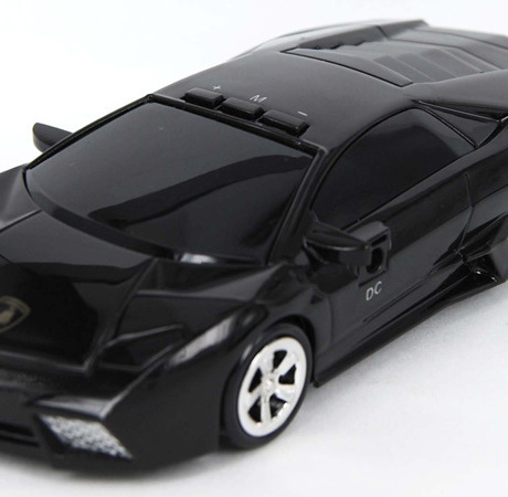 gps电子狗御行安全预警仪固定流动测速狗二合一车险礼品支持定制