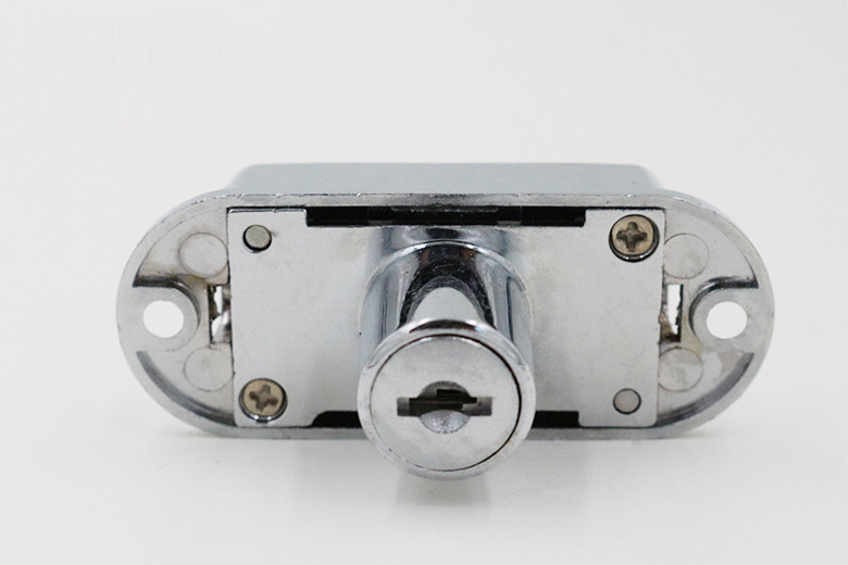 厂家直销 拉杆锁 电柜锁368 上海菱翔五金e&o 欢迎来样订制