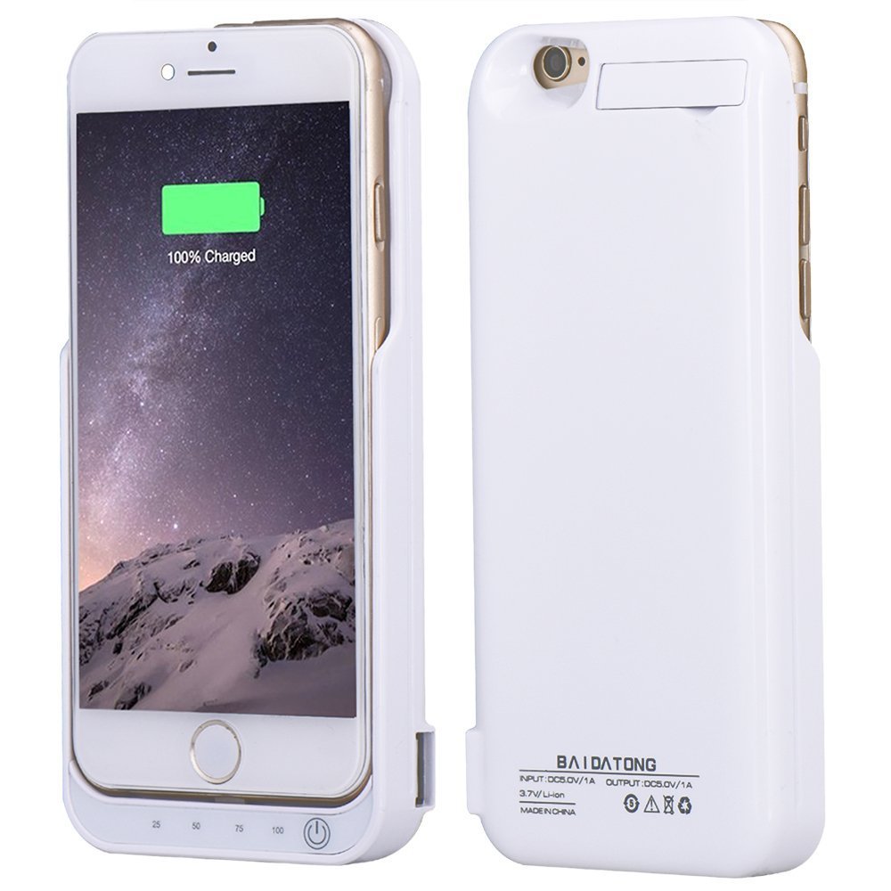 iphone充电宝_iphone用什么充电宝好_三星s9用充电宝充电很慢