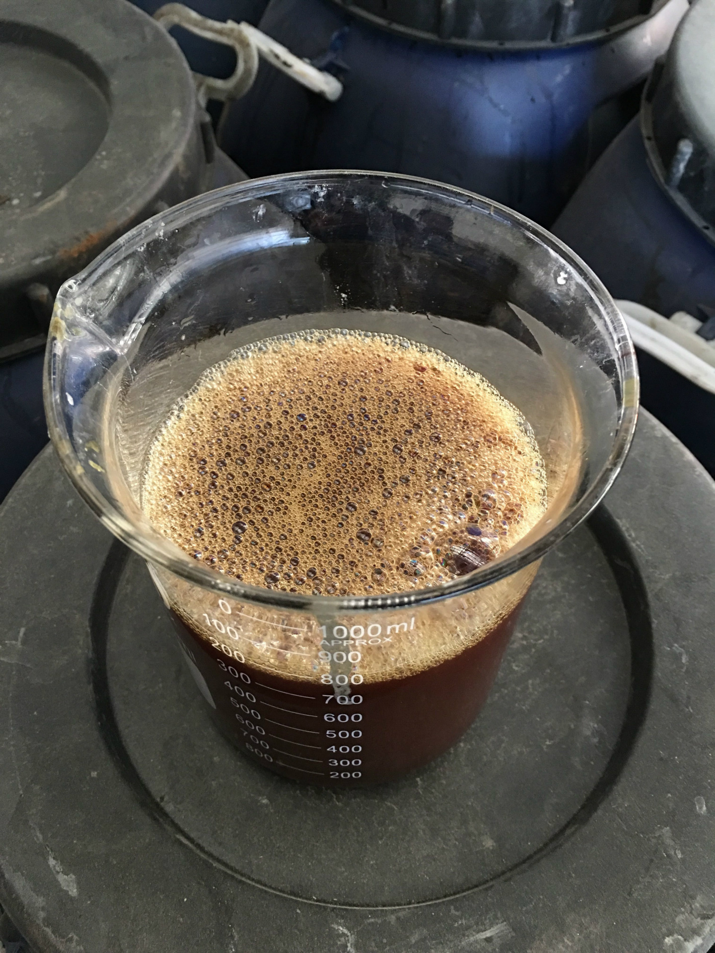 硫氧镁水泥发泡剂 硫氧镁制品发泡剂 硫氧镁发泡剂