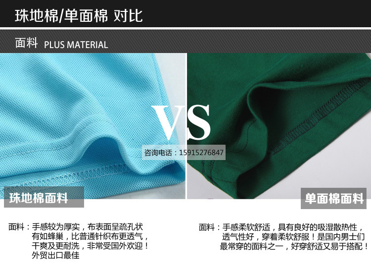 大码男装_外贸原单尾货 大码男装品牌t恤短袖印花 厂家批发 - 阿里巴