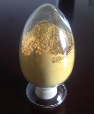 pi粉末聚酰亚胺超细模压粉pi绝缘粉 浸渍漆