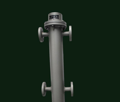 水位报警器,锅炉报警器 蒸汽锅炉水位报警器 锅炉高低水位报警器