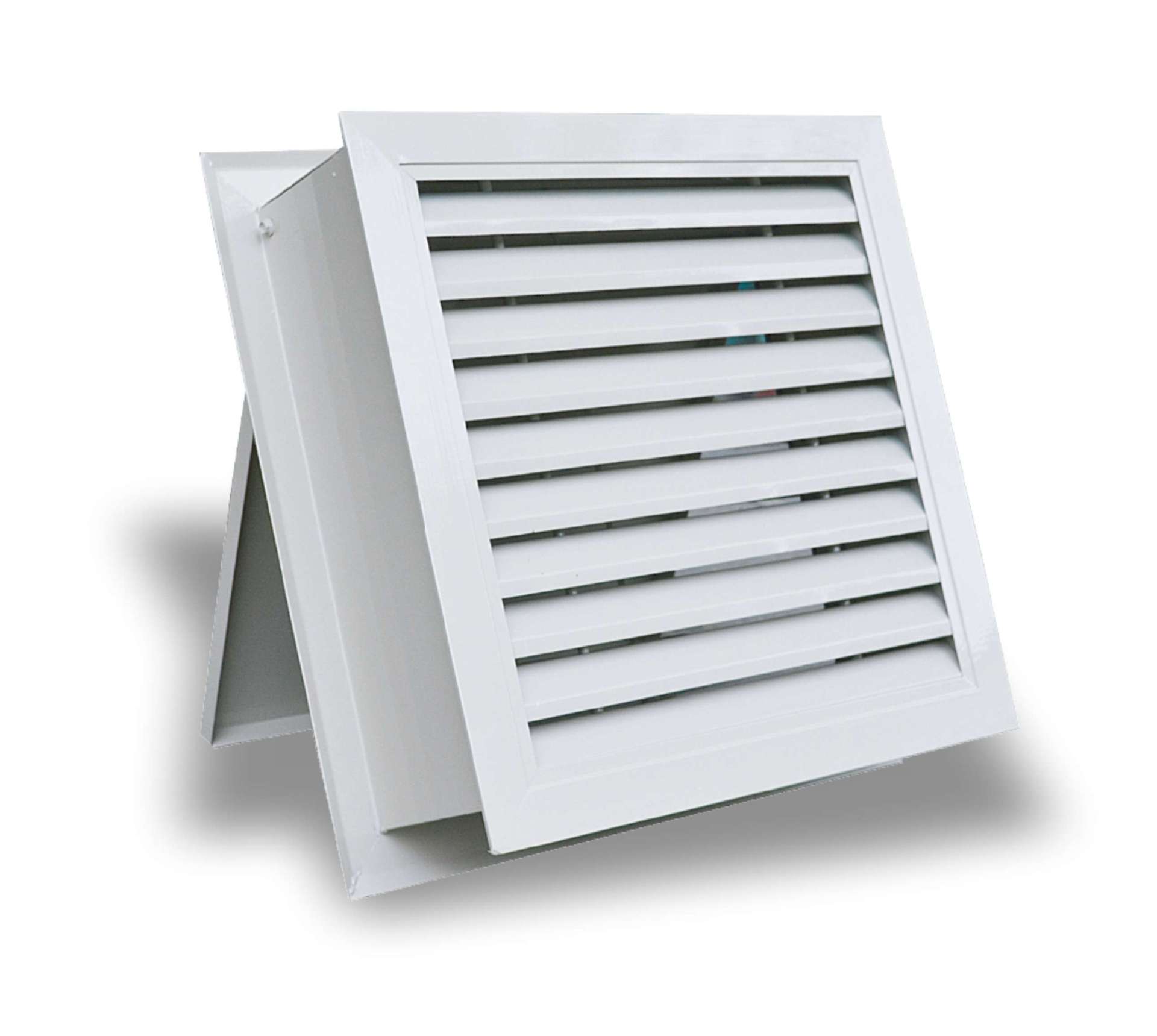 广东气宇生产七氟丙烷气体灭火泄压口厂家配送售后的一站式服务