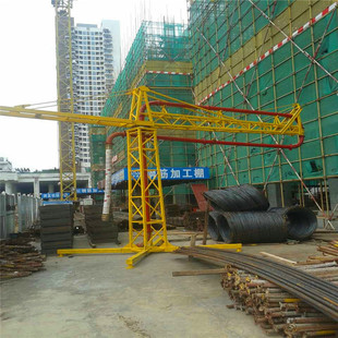 建筑机械市场,盐山布料机,设备配件,盐山布料机 厂