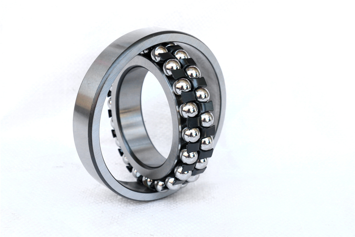 供应调心球轴承1312 适用于塑料成型机 品质保证 现货销售