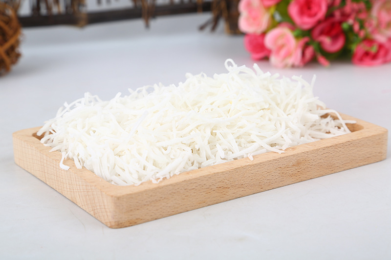 包邮印尼进口干椰丝散装 1000g/包椰蓉椰丝条烘焙原料馅料专用批