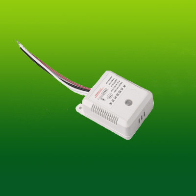 声光控感应开关厂家直销 86型楼道墙壁感应开关 智能声控开关