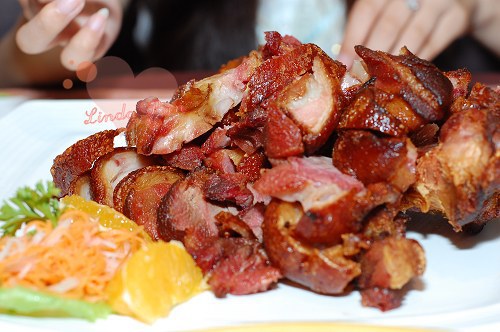 批发 德国风味咸猪手 1*10 量大从优 供应各色冷冻产品酒店**