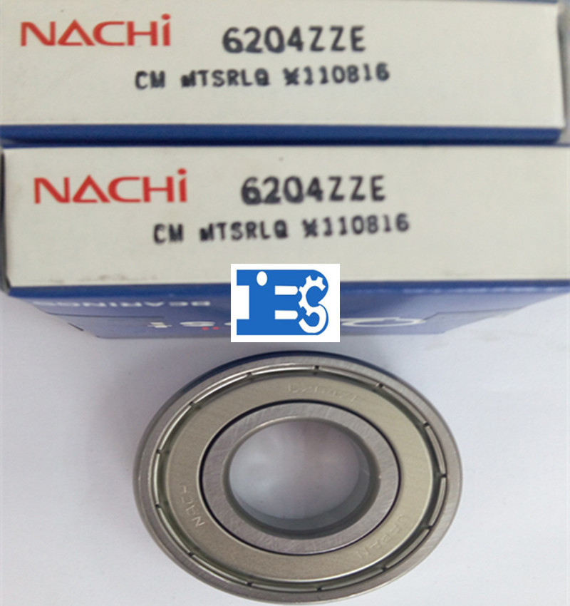 无锡nachi艾必晟可当天发货.6004ze