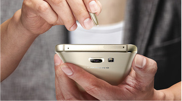 n9200 note5 电磁笔 平板电脑 触屏笔 触控笔 笔 手机 手写笔