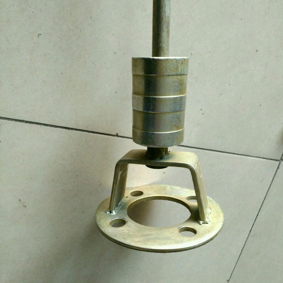 三轮车拆卸半轴工具 卸轴承 半轴 铁锅半轴工具 维修工具