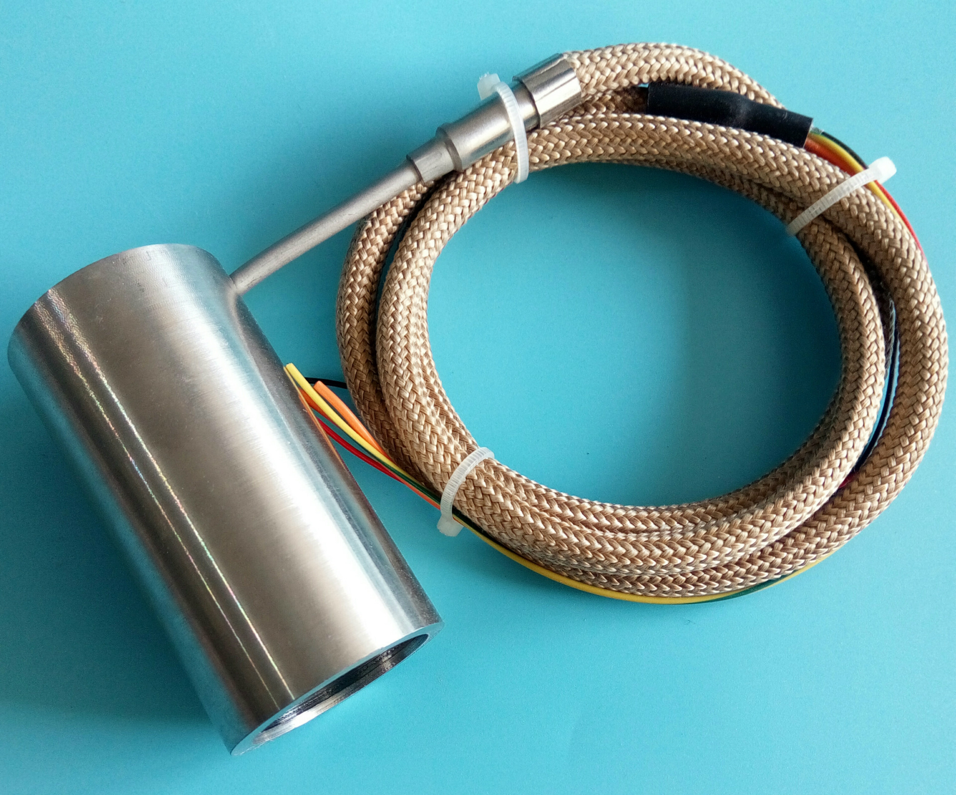 供应 工业加热器