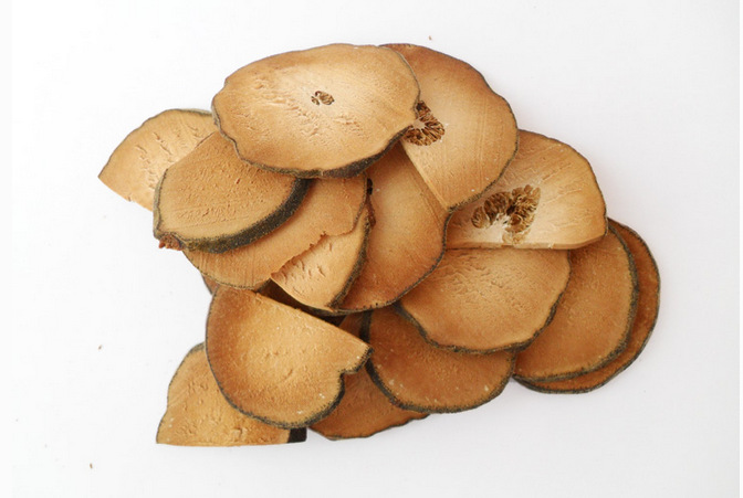 橘红提取物 20:1萃取橘红素 桔红提取物 现货供应 量大从优