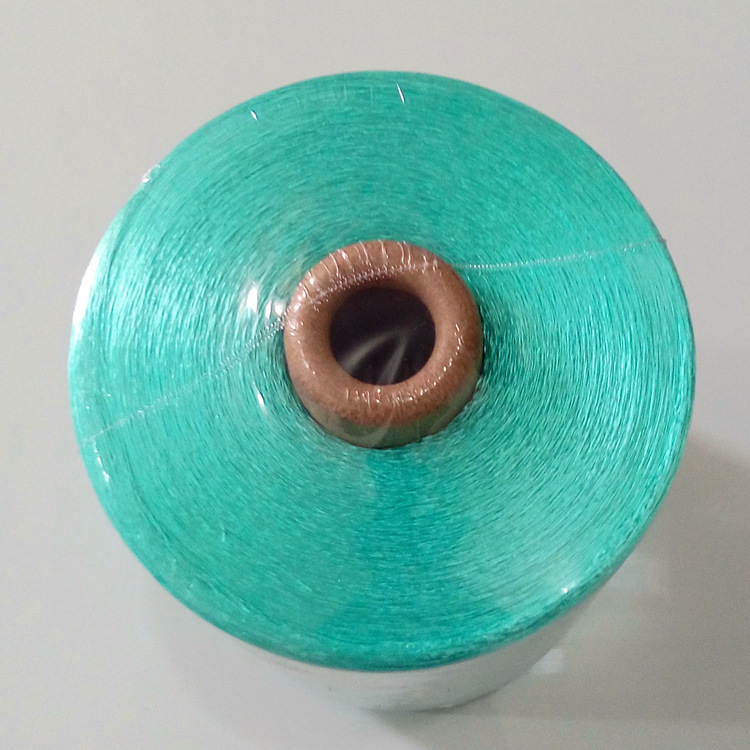 黏胶纱线染色纱300d/60f 人造丝单丝 粘胶长丝染色均匀通透