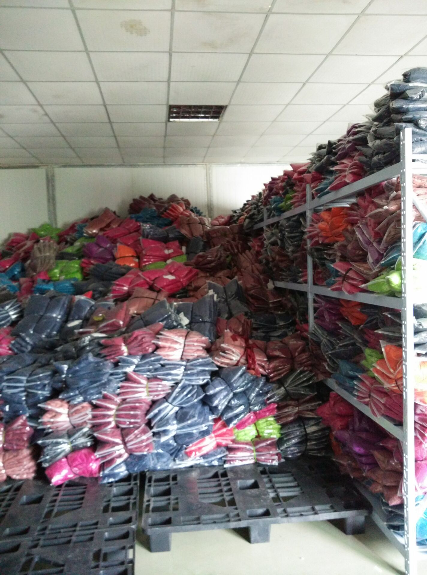 2016新款儿童羽绒服超轻薄男女短款连帽宝宝童装羽绒服厂方直销