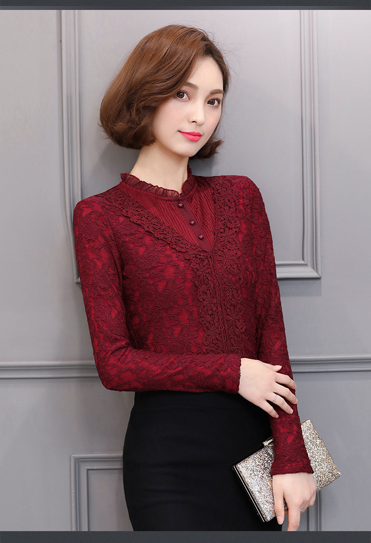 蕾丝打底衫_16.jpg