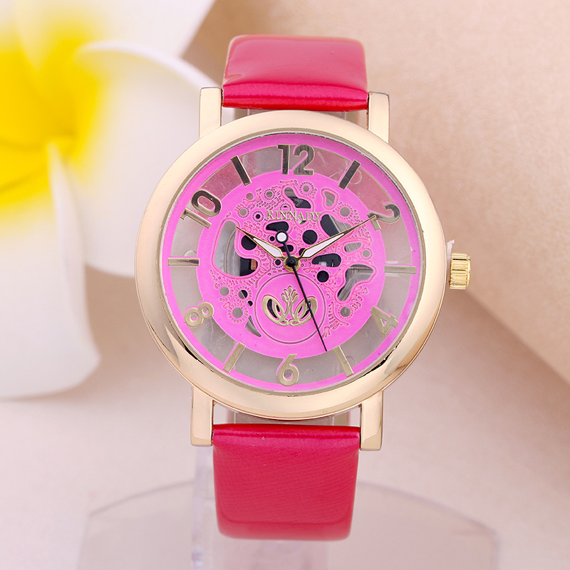 lazada新手怎么选品 lazada平台新手如何选品