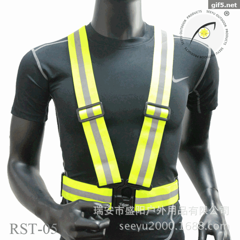 rst-05gif (2)