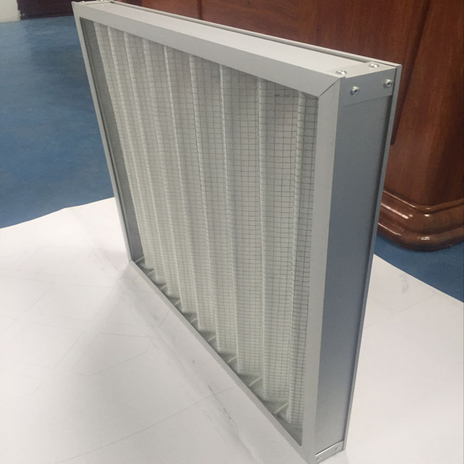 厂家直销 空气过滤器 g3效率过滤器 初效空气过滤器