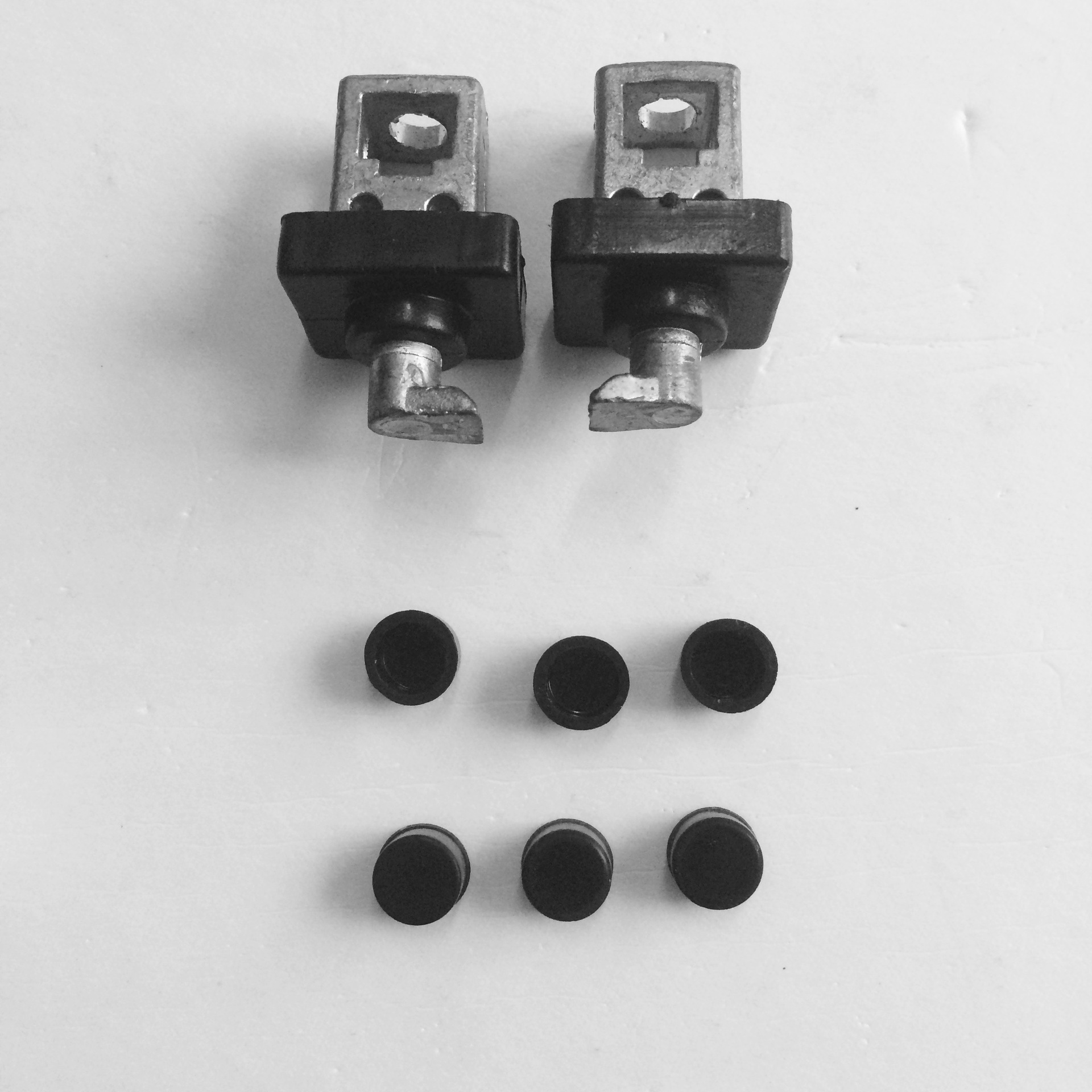 12v5ah免维护铅酸蓄电池外壳透明色推