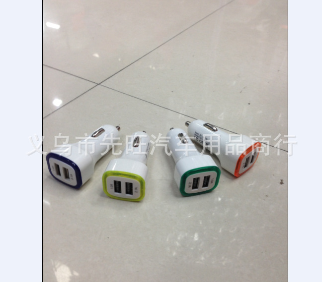 QQ截图20160116133137