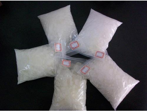 高唐聚醛树脂a81丰满度好耐黄变醛树脂家具漆高档漆油漆油墨