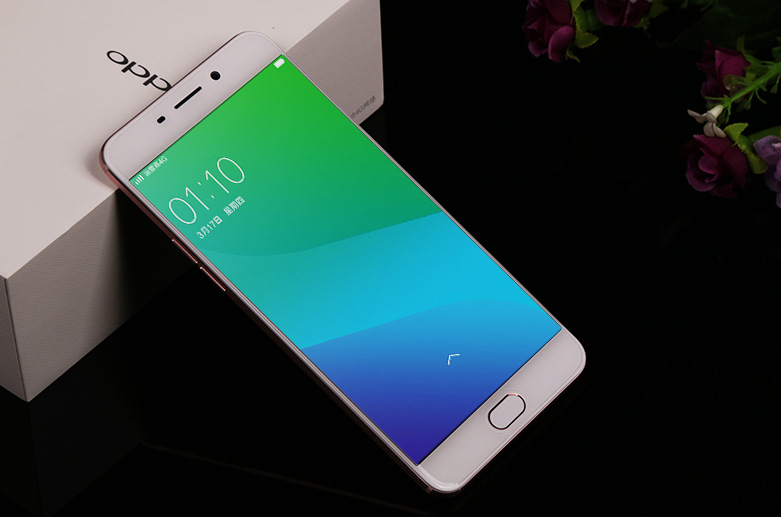 r9全网通4g智能双卡双待电信手机全网通货到付款支持代发货