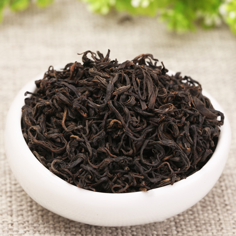 茶叶批发 红茶 日照红茶 北方 山东 新茶 莒南 低价 包邮 厂家